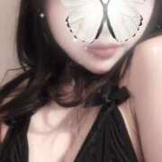 ヒメ日記 2026/02/17 15:12 投稿 よる【潮吹き90％極上イラマ】 STELLA TOKYO－ステラトウキョウ－