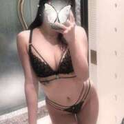 ヒメ日記 2026/02/21 15:08 投稿 よる【潮吹き90％極上イラマ】 STELLA TOKYO－ステラトウキョウ－