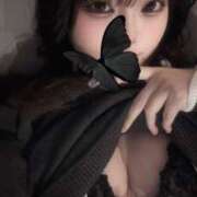 ヒメ日記 2026/03/09 19:13 投稿 よる【潮吹き90％極上イラマ】 STELLA TOKYO－ステラトウキョウ－