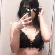 ヒメ日記 2026/03/09 23:48 投稿 よる【潮吹き90％極上イラマ】 STELLA TOKYO－ステラトウキョウ－