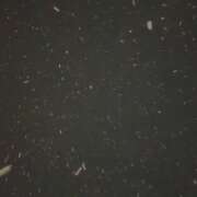 ヒメ日記 2026/03/10 00:12 投稿 よる【潮吹き90％極上イラマ】 STELLA TOKYO－ステラトウキョウ－