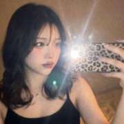 ヒメ日記 2026/03/27 15:36 投稿 よる【潮吹き90％極上イラマ】 STELLA TOKYO－ステラトウキョウ－