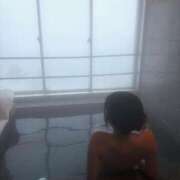 ヒメ日記 2026/03/31 10:28 投稿 よる【潮吹き90％極上イラマ】 STELLA TOKYO－ステラトウキョウ－