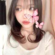 ヒメ日記 2026/03/31 14:49 投稿 よる【潮吹き90％極上イラマ】 STELLA TOKYO－ステラトウキョウ－