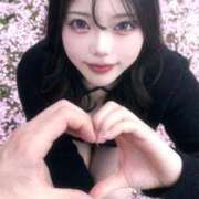 ヒメ日記 2026/04/01 19:46 投稿 よる【潮吹き90％極上イラマ】 STELLA TOKYO－ステラトウキョウ－