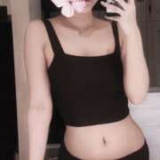 ヒメ日記 2026/04/06 17:40 投稿 よる【潮吹き90％極上イラマ】 STELLA TOKYO－ステラトウキョウ－