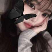 ヒメ日記 2026/04/06 21:49 投稿 よる【潮吹き90％極上イラマ】 STELLA TOKYO－ステラトウキョウ－