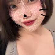 ヒメ日記 2026/04/11 20:35 投稿 よる【潮吹き90％極上イラマ】 STELLA TOKYO－ステラトウキョウ－