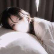 よる【潮吹き90％極上イラマ】 4/15👑 STELLA TOKYO－ステラトウキョウ－