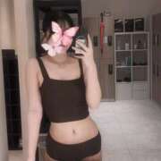 よる【潮吹き90％極上イラマ】 サ STELLA TOKYO－ステラトウキョウ－