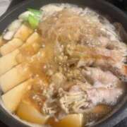 ヒメ日記 2026/04/17 04:06 投稿 よる【潮吹き90％極上イラマ】 STELLA TOKYO－ステラトウキョウ－