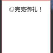 ヒメ日記 2026/05/17 23:59 投稿 よる【潮吹き90％極上イラマ】 STELLA TOKYO－ステラトウキョウ－