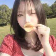 ヒメ日記 2026/07/13 11:49 投稿 よる【潮吹き90％極上イラマ】 STELLA TOKYO－ステラトウキョウ－