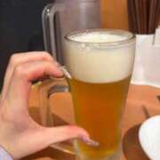 ヒメ日記 2026/07/19 18:58 投稿 よる【潮吹き90％極上イラマ】 STELLA TOKYO－ステラトウキョウ－