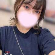 ヒメ日記 2026/04/14 16:23 投稿 まりん アロー