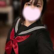 ヒメ日記 2026/04/17 10:28 投稿 まりん アロー