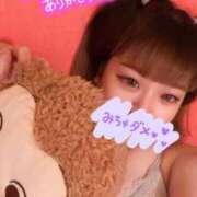 ヒメ日記 2025/07/05 00:54 投稿 こあい ピーチハニー