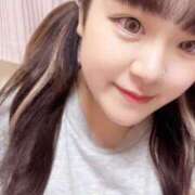 ヒメ日記 2025/07/06 12:04 投稿 こあい ピーチハニー