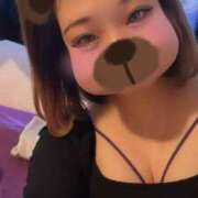 ヒメ日記 2025/07/06 14:01 投稿 こあい ピーチハニー