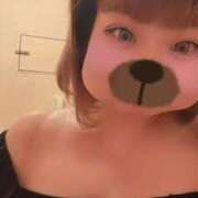 ヒメ日記 2025/07/08 18:06 投稿 こあい ピーチハニー