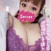 ヒメ日記 2025/07/10 14:01 投稿 こあい ピーチハニー