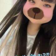 ヒメ日記 2025/07/10 16:50 投稿 こあい ピーチハニー