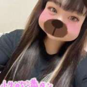 ヒメ日記 2025/07/11 14:01 投稿 こあい ピーチハニー