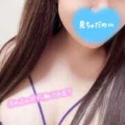 ヒメ日記 2025/07/11 18:02 投稿 こあい ピーチハニー