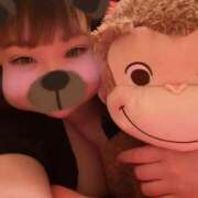 ヒメ日記 2025/07/12 14:39 投稿 こあい ピーチハニー