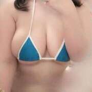 ヒメ日記 2025/09/13 21:01 投稿 こあい ピーチハニー