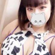 ヒメ日記 2025/09/15 22:55 投稿 こあい ピーチハニー