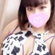 ヒメ日記 2025/09/16 12:02 投稿 こあい ピーチハニー