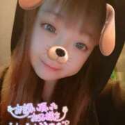 ヒメ日記 2025/09/16 15:02 投稿 こあい ピーチハニー