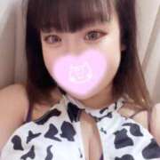 ヒメ日記 2025/09/18 18:02 投稿 こあい ピーチハニー