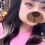 ヒメ日記 2025/09/20 04:51 投稿 こあい ピーチハニー