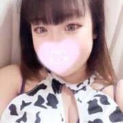 ヒメ日記 2025/09/20 17:02 投稿 こあい ピーチハニー