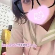 ヒメ日記 2025/09/23 20:30 投稿 こあい ピーチハニー