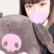 ヒメ日記 2025/09/24 15:00 投稿 こあい ピーチハニー