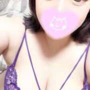 ヒメ日記 2025/09/25 10:01 投稿 こあい ピーチハニー