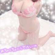 ヒメ日記 2025/09/25 15:01 投稿 こあい ピーチハニー