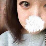 ヒメ日記 2025/09/27 23:30 投稿 こあい ピーチハニー