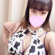 ヒメ日記 2025/09/28 10:04 投稿 こあい ピーチハニー