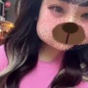 ヒメ日記 2025/09/28 23:43 投稿 こあい ピーチハニー