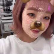 ヒメ日記 2025/09/29 11:10 投稿 こあい ピーチハニー