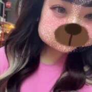 ヒメ日記 2025/10/05 19:47 投稿 こあい ピーチハニー