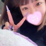 ヒメ日記 2025/10/24 10:01 投稿 こあい ピーチハニー