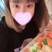 ヒメ日記 2025/10/26 18:13 投稿 こあい ピーチハニー