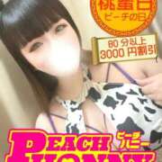 ヒメ日記 2025/10/28 10:01 投稿 こあい ピーチハニー