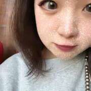 こあい 📣変更📣 ピーチハニー