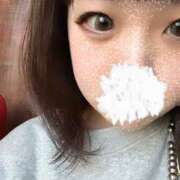 ヒメ日記 2025/12/30 23:35 投稿 こあい ピーチハニー